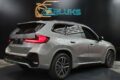 BMW X1 18d 150cv M-Sport sDrive Boîte Auto