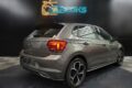 <h1>VOLKSWAGEN POLO VI 1.0 TSI 95cv  R-line BVM5</h1>