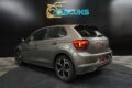 <h1>VOLKSWAGEN POLO VI 1.0 TSI 95cv  R-line BVM5</h1>