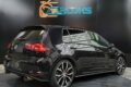 <h1>VOLKSWAGEN GOLF VII GTI Performance 2.0 TSI 230cv Boîte Auto DSG</h1>