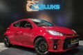 <h1>TOYOTA YARIS GR 1.6 VVT-i 280cv BVM6 / NOUVEAU MODELE 2024 / MALUS PAYE</h1>