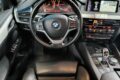 BMW X6 40d 313cv Lounge Plus xDrive Boîte Auto